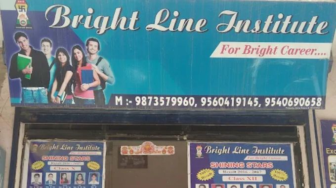 bright-line-institute
