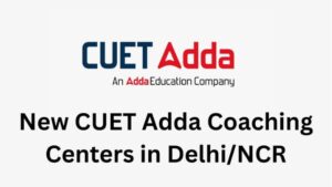 cuet adda