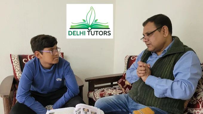 delhi-tutors