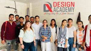 design academy