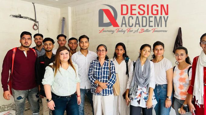 design-academy