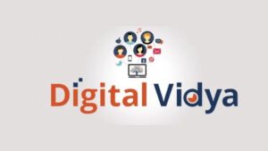 digital vidya