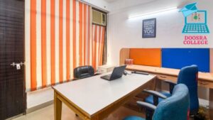 doosra college