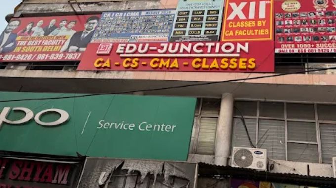 edu-junction