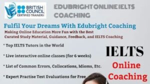 edubright