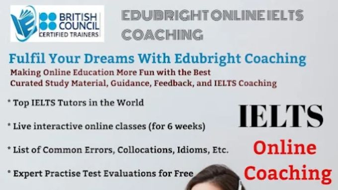edubright