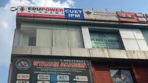 edupower academy