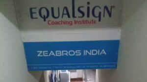 equalsign