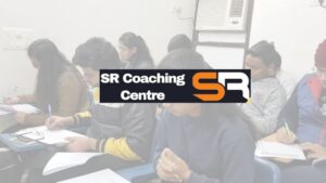 essar coaching centree