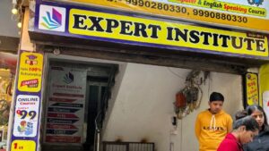 expert-institute