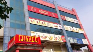 fiitjee