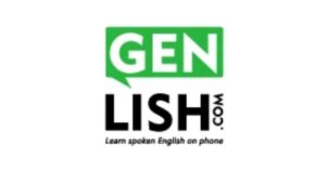genlish