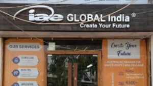iae-global