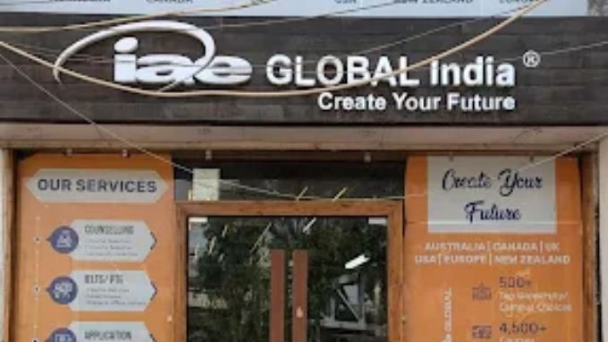 iae-global
