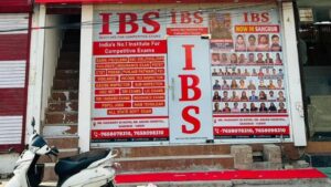 ibs-institute