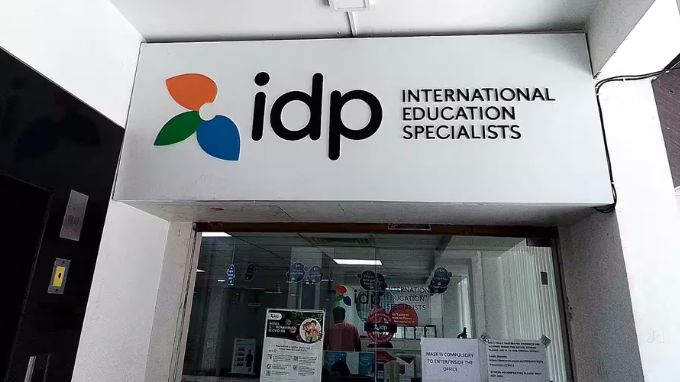 idp-education