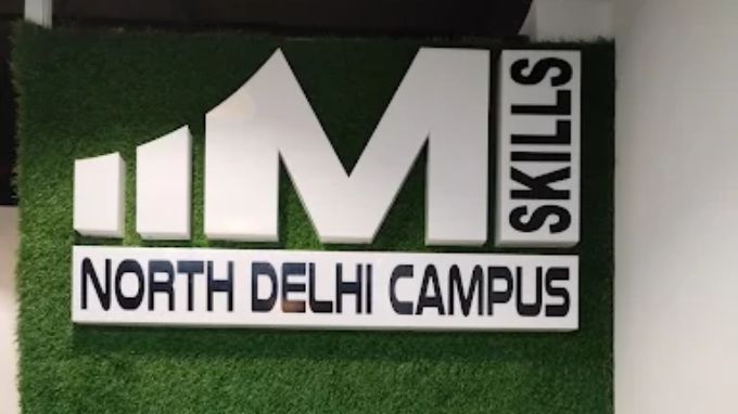 iim-skills