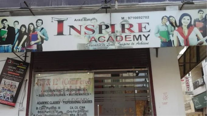 inspire-academy