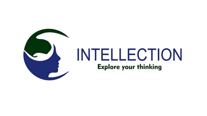 intellection-coaching