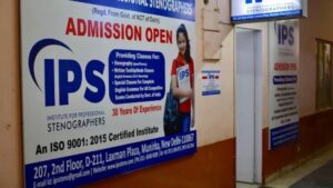 ips-academy