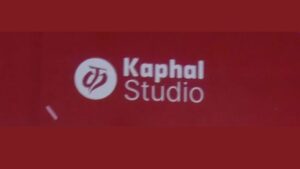 kaphal studio