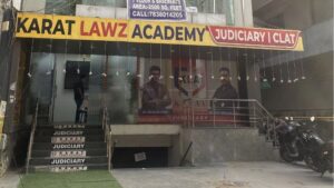 karat-lawz-academy
