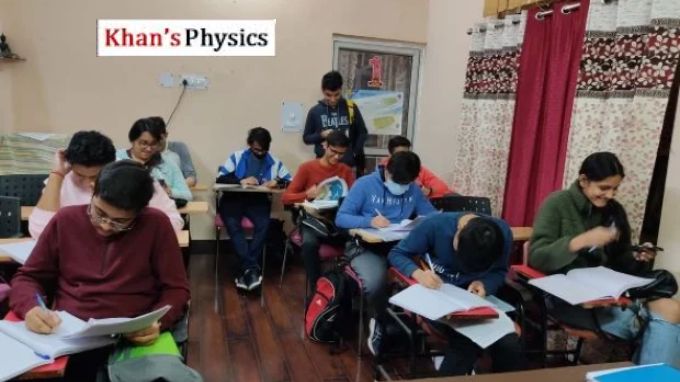 khans-physics