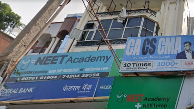 neet-academy