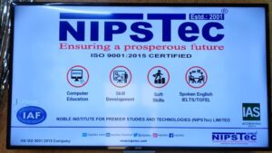 nipstec