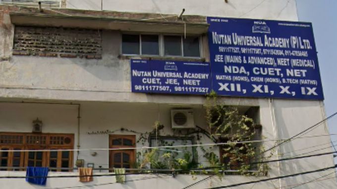 nutan-universal-academy