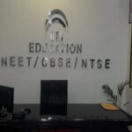 om education