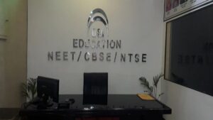 om education