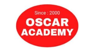 oscar academy