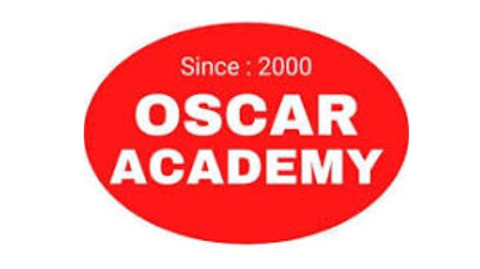 oscar-academy