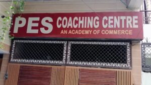 pes-coaching