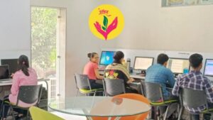 prerit design academy