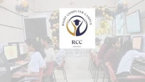 right computer campus