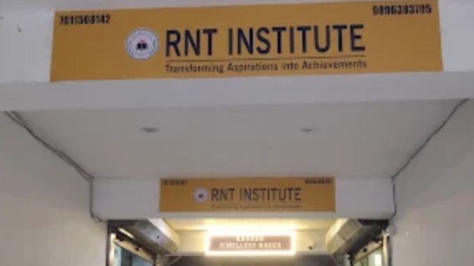 rnt-institute