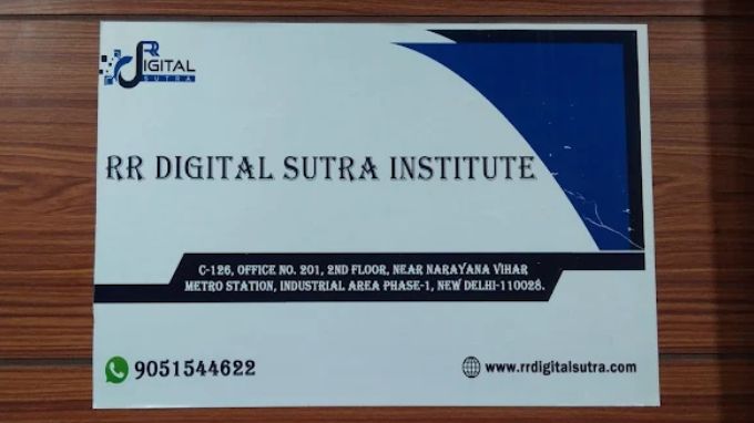 rr-digital-sutra
