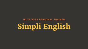 simpli english