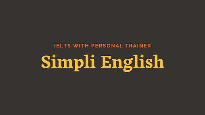 simpli-english