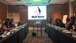 skill sutra