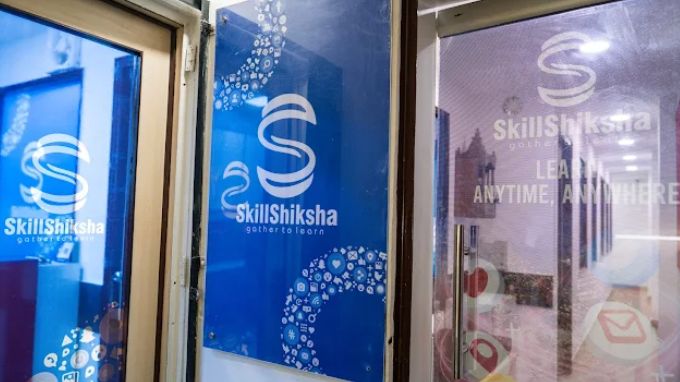 skillshiksha