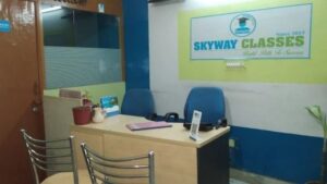 skyway-classes