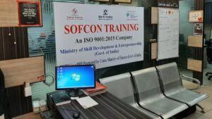 sofcon training