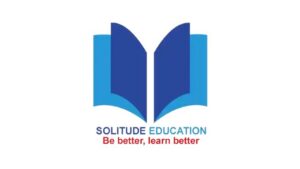 solitude-education