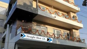 straight-shot-ca