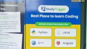 study trigger