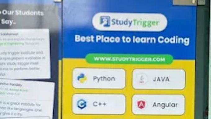 study-trigger