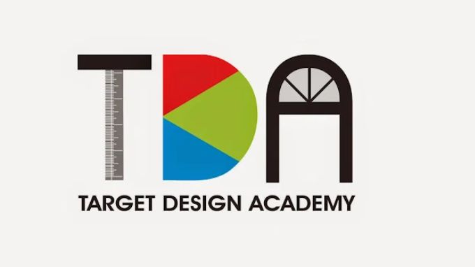 target-design-academy